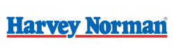 Harvey Norman